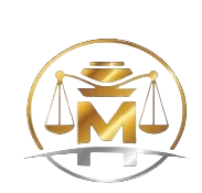 ACMarinho Advocacia